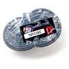 Велосипедная камера Wanda 700*38C a/v 48мм (TUB-053)