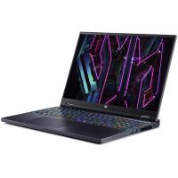 Ноутбук Acer Predator Helios 16 PH16-71 (NH.QJQEU.003) зображення 2