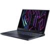 Ноутбук Acer Predator Helios 16 PH16-71 (NH.QJQEU.003) зображення 2