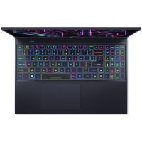 Ноутбук Acer Predator Helios 16 PH16-71 (NH.QJQEU.003) зображення 3