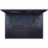 Ноутбук Acer Predator Helios 16 PH16-71 (NH.QJQEU.003) зображення 3