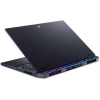Ноутбук Acer Predator Helios 16 PH16-71 (NH.QJQEU.003) зображення 4