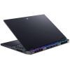 Ноутбук Acer Predator Helios 16 PH16-71 (NH.QJQEU.003) зображення 4