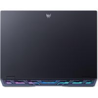 Ноутбук Acer Predator Helios 16 PH16-71 (NH.QJQEU.003) зображення 5