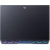 Ноутбук Acer Predator Helios 16 PH16-71 (NH.QJQEU.003) зображення 5