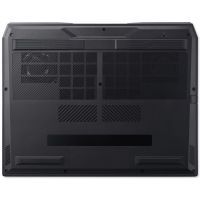 Ноутбук Acer Predator Helios 16 PH16-71 (NH.QJQEU.003) зображення 6
