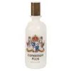 Кондиционер для животных Crown Royale Condition Plus 236 мл (038958044449)