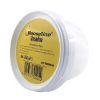 Мастило велосипедне HanseLine Vaseline 250мл (300405) зображення 2