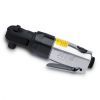 Трещотка Toptul пневматическая мини 3/8" 41N/m 360об/мин (KAAE1202)
