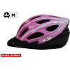 Шлем Good Bike M 56-58 см Pink (88854/1-IS) изображение 2
