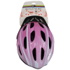 Шлем Good Bike M 56-58 см Pink (88854/1-IS) изображение 6