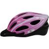 Шлем Good Bike M 56-58 см Pink (88854/1-IS)