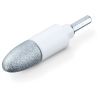 Насадка для манікюрного приладу Beurer Зм. нас. MP 40 с/к162752