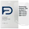 Пленка защитная Armorstandart Samsung Galaxy Tab Active 3 SM-T570/SM-T575/SM-T577 (ARM68435)