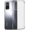 Чехол для мобильного телефона BeCover Anti-Shock Xiaomi Redmi Note 12 Pro 4G Clear (709177)