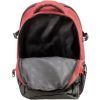 Рюкзак шкільний Cool For School Червоний з коричневим 175+ см (CF86745-03) зображення 4