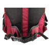 Рюкзак школьный Cool For School Красный с коричневым 175+ см (CF86745-03) изображение 6