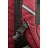 Рюкзак шкільний Cool For School Червоний з коричневим 175+ см (CF86745-03) зображення 7