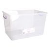 Пищевой контейнер Violet House Family Box 70 л (0474 FAMILY BOX прям. 70 л) изображение 2