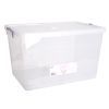Пищевой контейнер Violet House Family Box 70 л (0474 FAMILY BOX прям. 70 л)