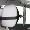 Додаткове дзеркало заднього огляду Britax-Romer Black (3203205000) зображення 2