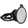 Додаткове дзеркало заднього огляду Britax-Romer Black (3203205000)
