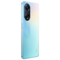 Мобильный телефон Oppo A98 8/256GB Dreamy Blue (OFCPH2529_BLUE) изображение 10