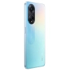 Мобільний телефон Oppo A98 8/256GB Dreamy Blue (OFCPH2529_BLUE) зображення 10