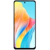 Мобільний телефон Oppo A98 8/256GB Dreamy Blue (OFCPH2529_BLUE) зображення 2