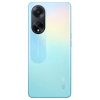 Мобільний телефон Oppo A98 8/256GB Dreamy Blue (OFCPH2529_BLUE) зображення 3