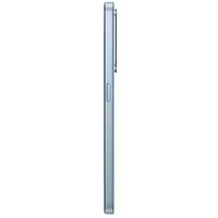Мобильный телефон Oppo A98 8/256GB Dreamy Blue (OFCPH2529_BLUE) изображение 5
