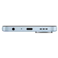 Мобильный телефон Oppo A98 8/256GB Dreamy Blue (OFCPH2529_BLUE) изображение 6