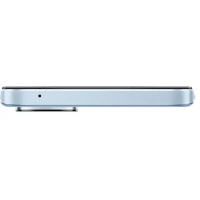 Мобильный телефон Oppo A98 8/256GB Dreamy Blue (OFCPH2529_BLUE) изображение 7
