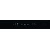 Духовой шкаф Electrolux EOB7S31Z изображение 3