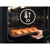 Духовой шкаф Electrolux EOB7S31Z изображение 4