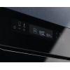 Духовой шкаф Electrolux EOB7S31Z изображение 7