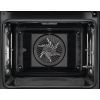 Духовой шкаф Electrolux EOB7S31Z изображение 8