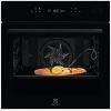 Духовой шкаф Electrolux EOB7S31Z