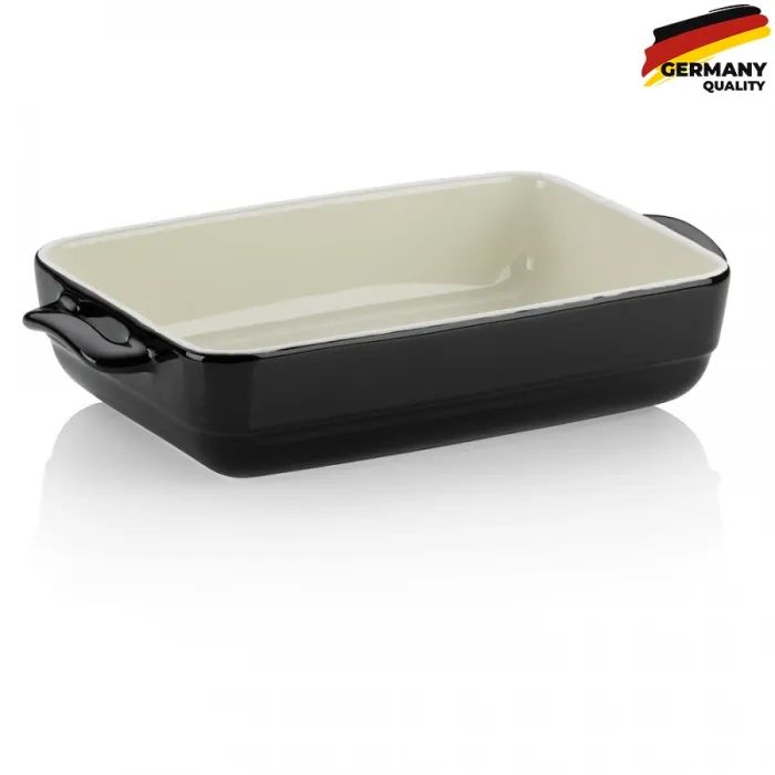 Форма для выпечки Kela Malin 37,5 х 22 х 7 см (11936)