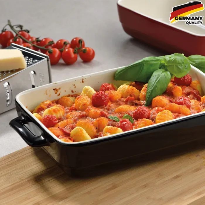 Форма для выпечки Kela Malin 37,5 х 22 х 7 см (11936) изображение 2