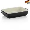 Форма для выпечки Kela Malin 32 х 19 х 6,5 см (11935)