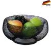 Фруктовниця Kela Marlo 22,5 x 11см (12510) зображення 2