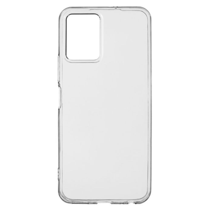 Чехол для мобильного телефона Armorstandart Air Series Vivo Y33s Transparent (ARM67988)