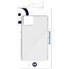 Чехол для мобильного телефона Armorstandart Air Series Vivo Y33s Transparent (ARM67988) изображение 2