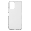 Чехол для мобильного телефона Armorstandart Air Series Vivo Y33s Transparent (ARM67988)