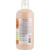 Гель для душа Fresh Juice Tangerine & Awapuhi 500 мл (5904567051640) изображение 2