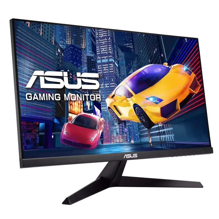 Монитор ASUS VY279HGE изображение 2