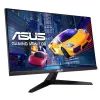 Монитор ASUS VY279HGE изображение 2