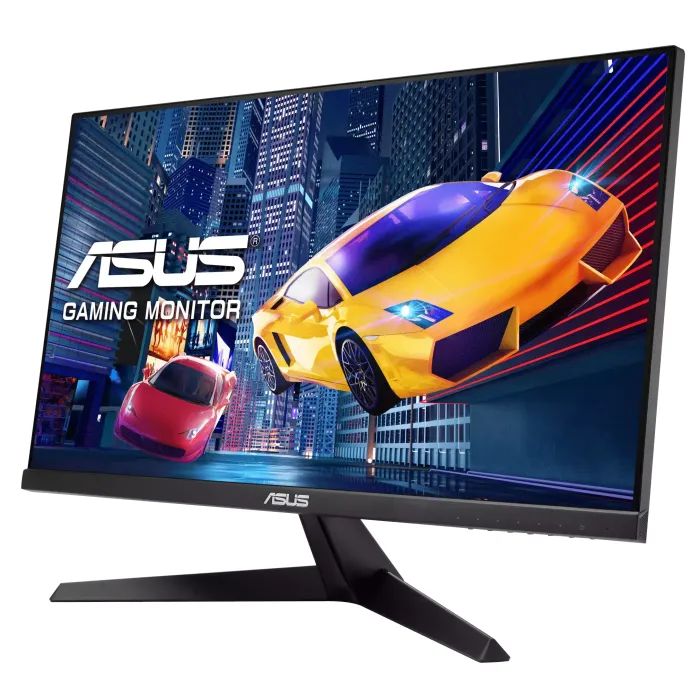 Монитор ASUS VY279HGE изображение 3