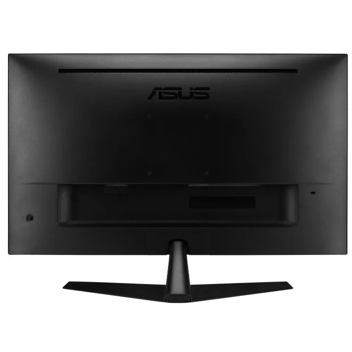 Монитор ASUS VY279HGE изображение 4